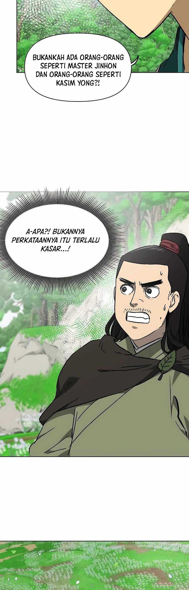 Chapter 200 - halaman 47