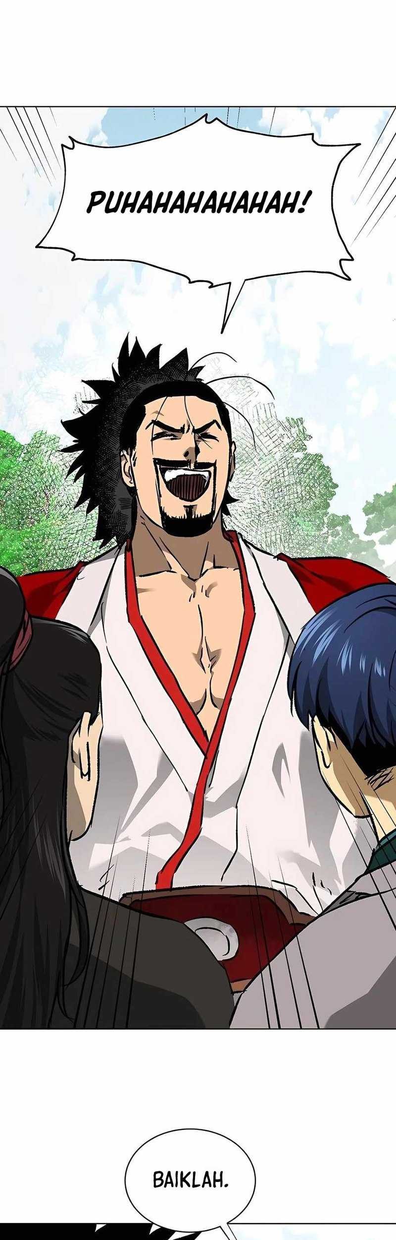 Chapter 200 - halaman 49