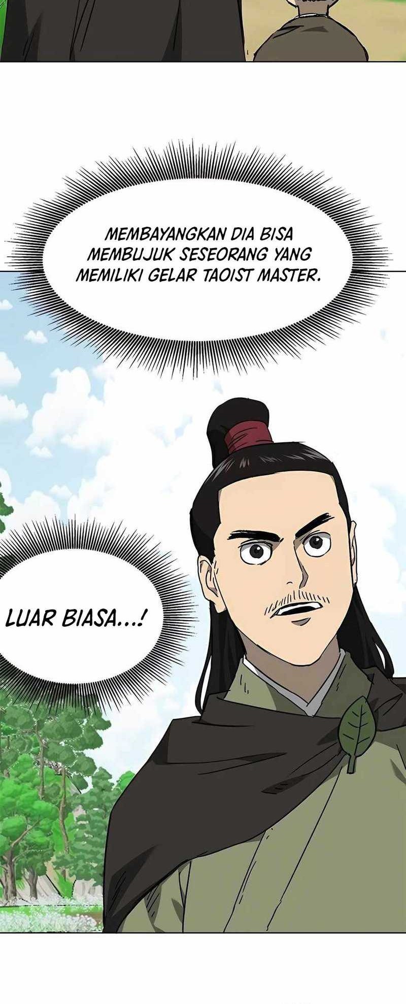 Chapter 200 - halaman 52