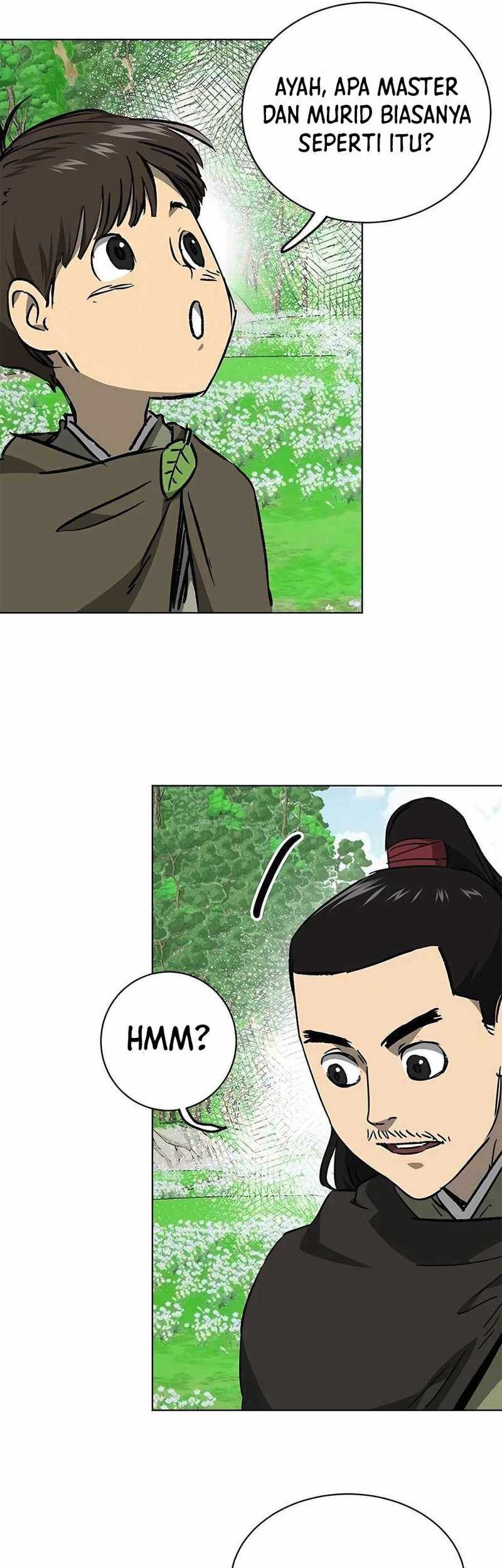 Chapter 200 - halaman 53
