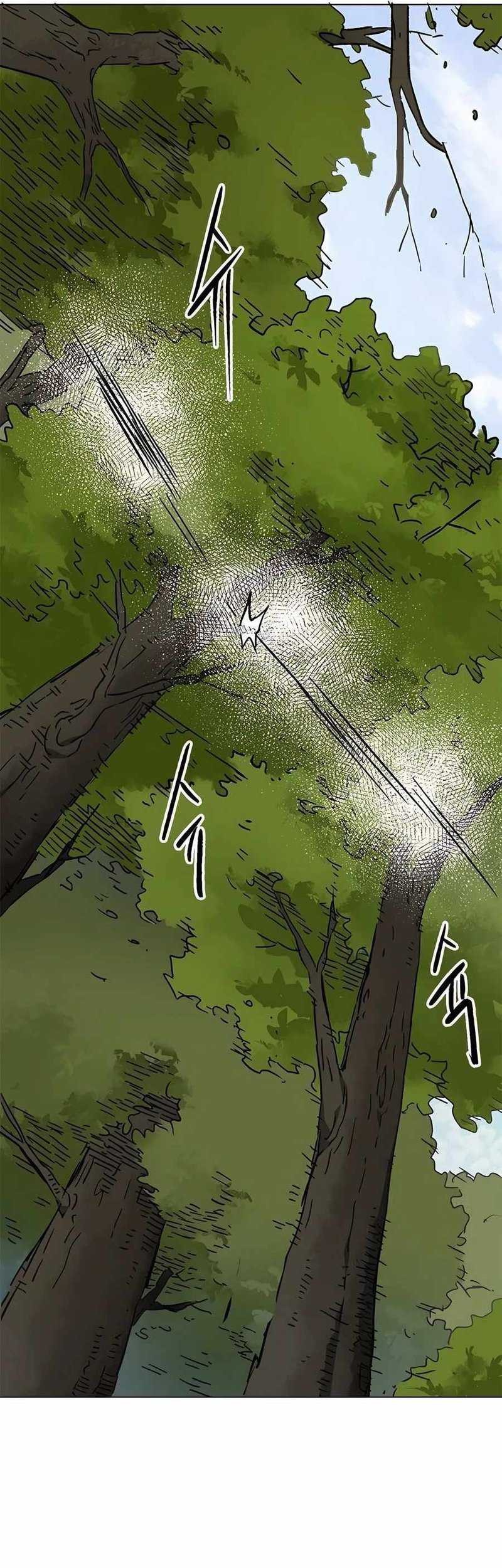 Chapter 200 - halaman 57