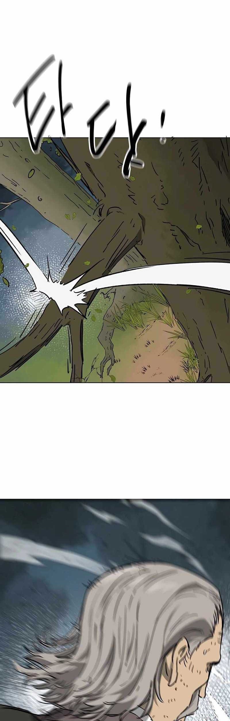 Chapter 200 - halaman 58