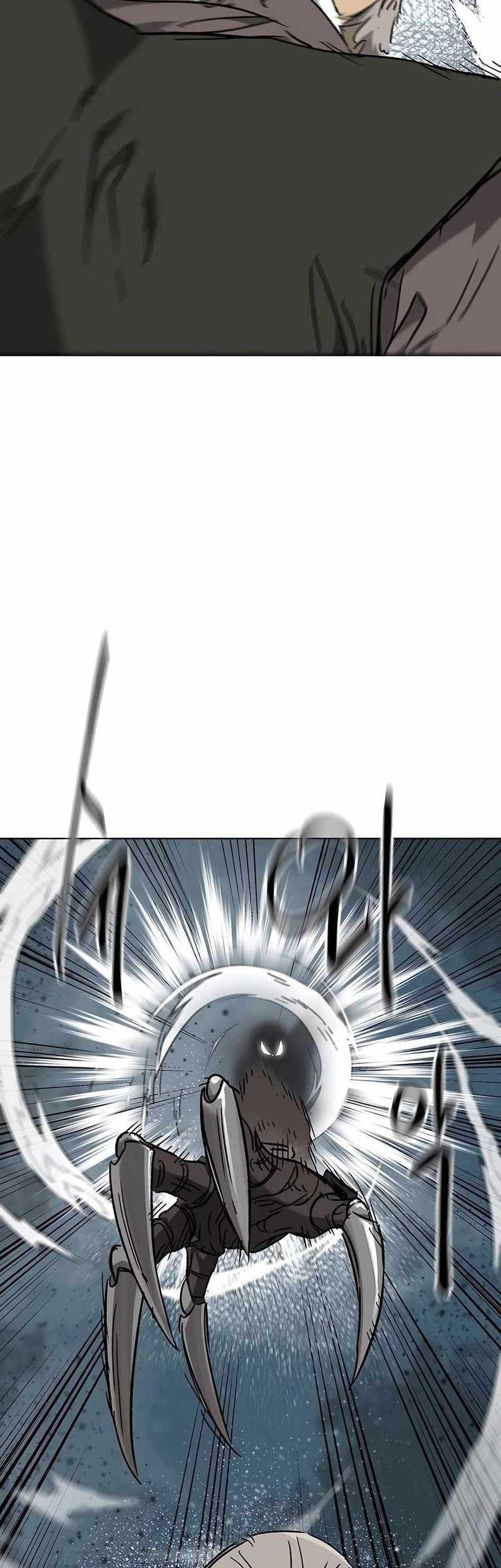 Chapter 200 - halaman 59