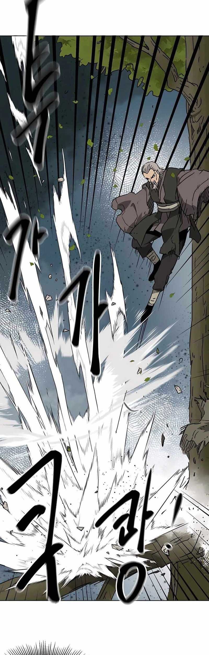 Chapter 200 - halaman 61