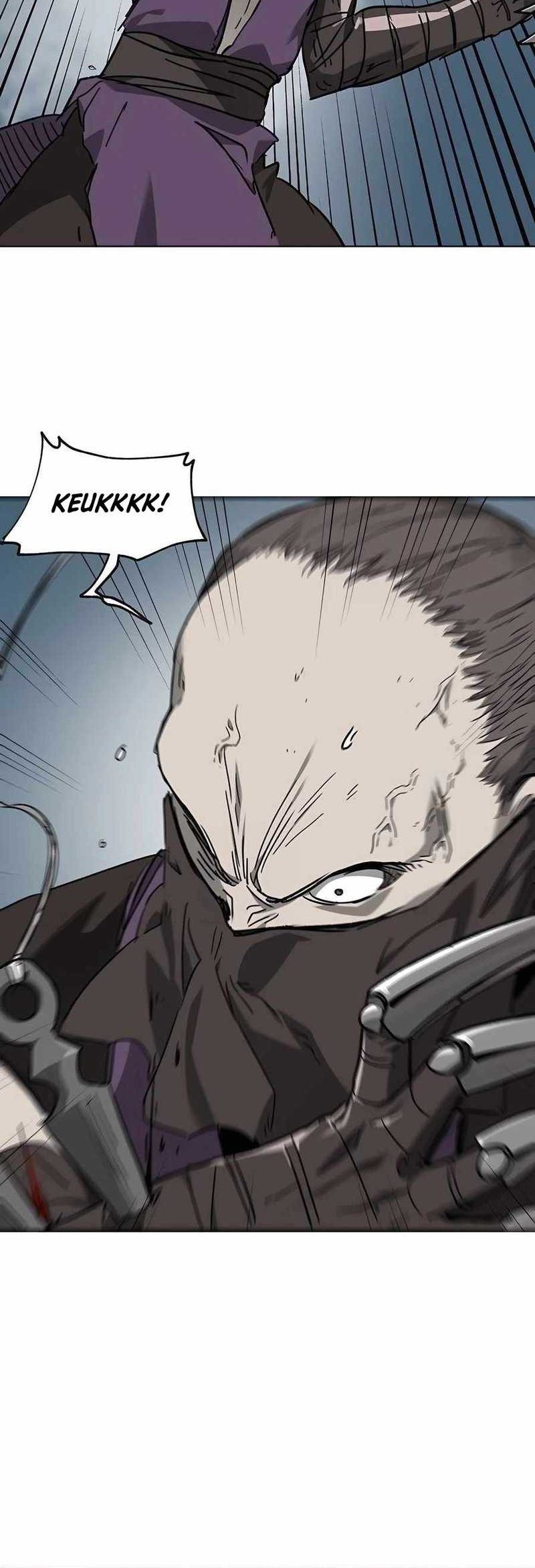 Chapter 200 - halaman 64