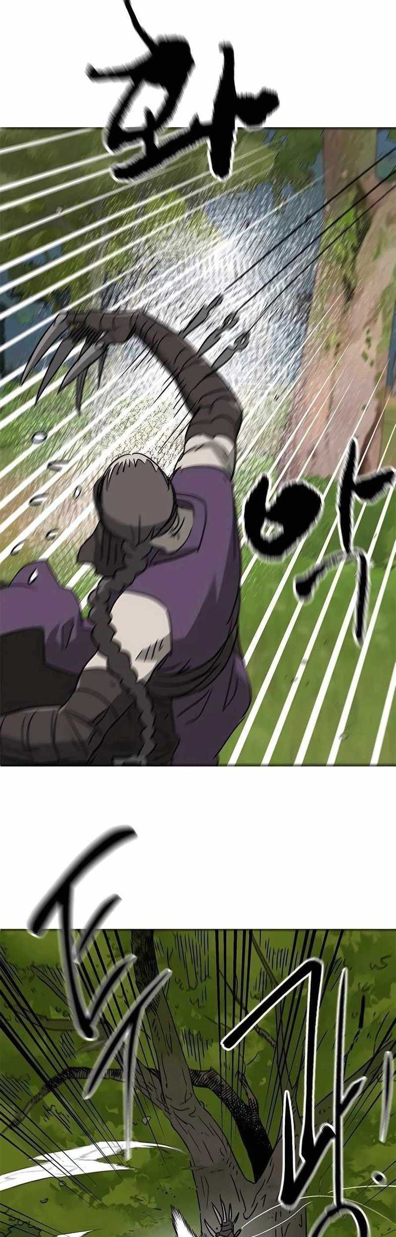 Chapter 200 - halaman 67
