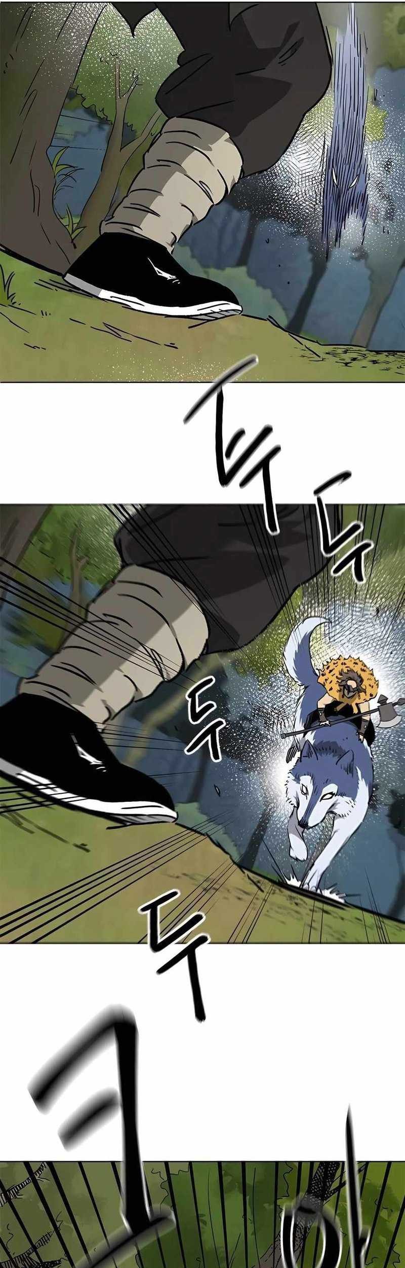 Chapter 200 - halaman 69