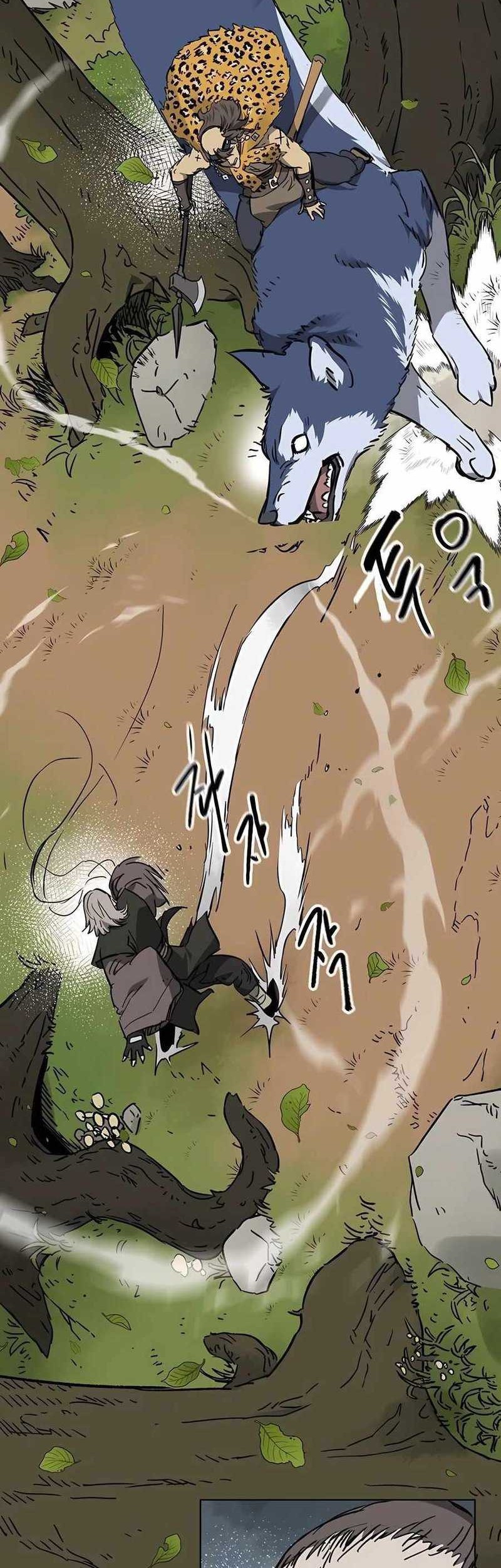 Chapter 200 - halaman 73