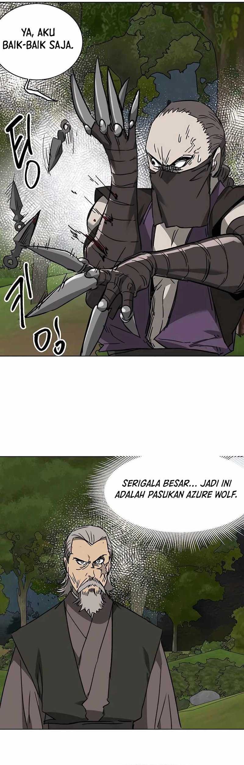 Chapter 200 - halaman 76