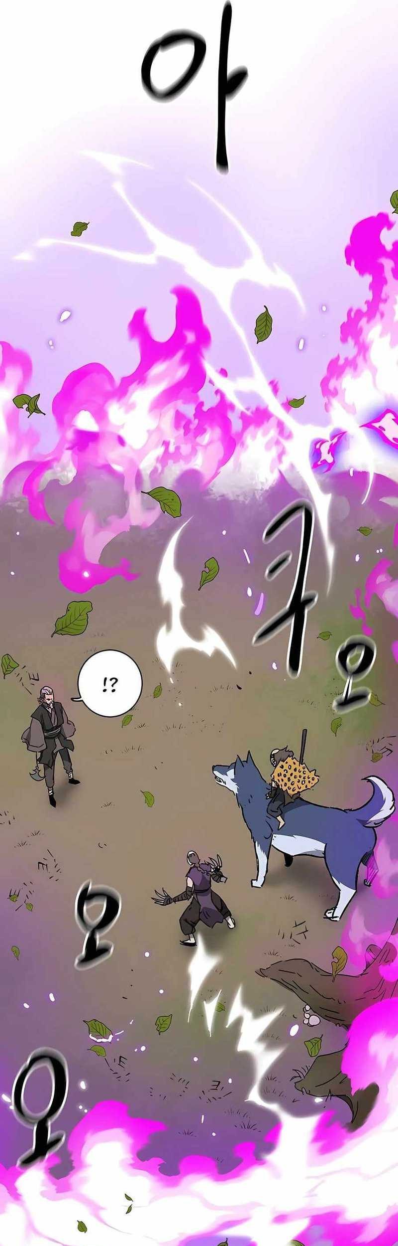 Chapter 200 - halaman 80