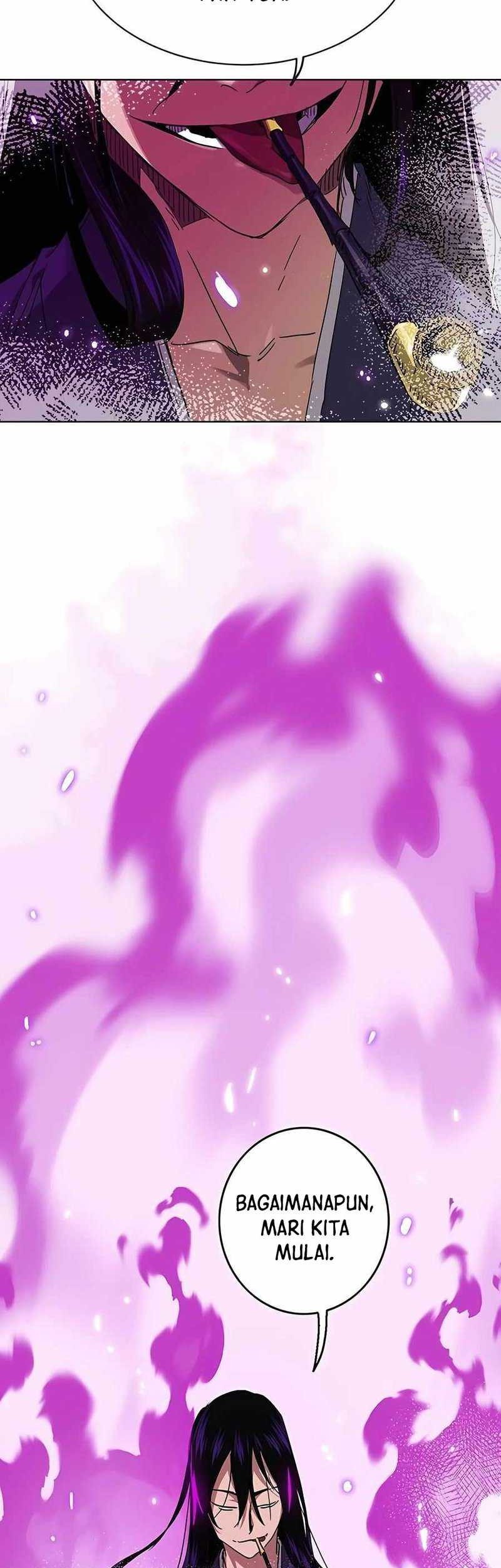 Chapter 200 - halaman 82