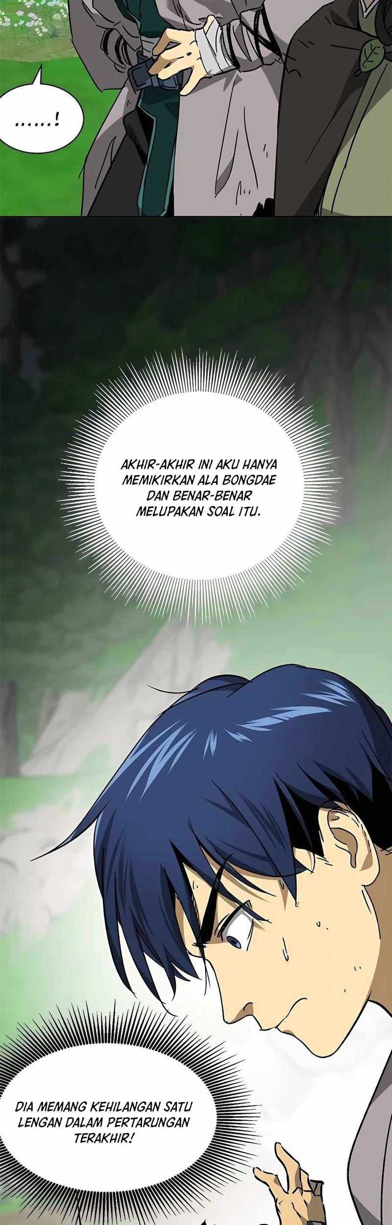 Chapter 200 - halaman 7