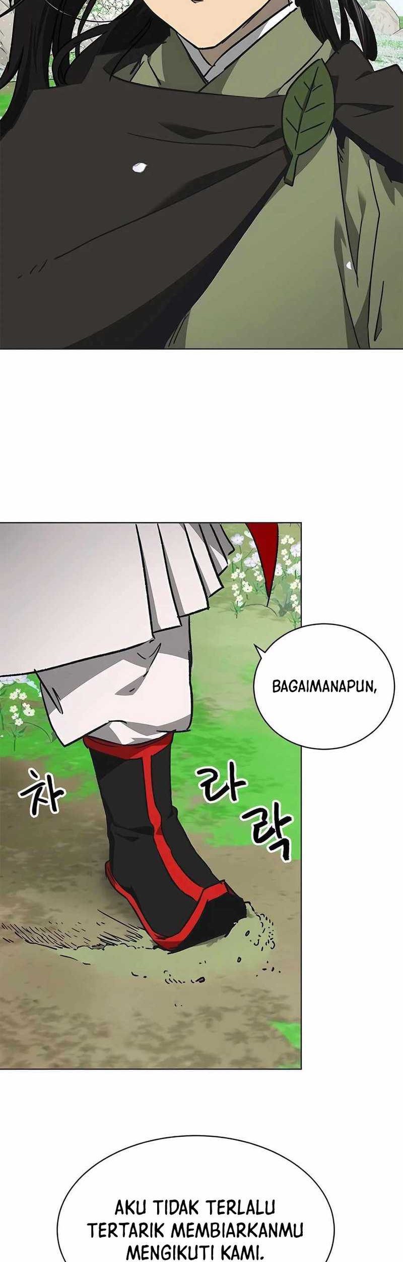 Chapter 200 - halaman 18