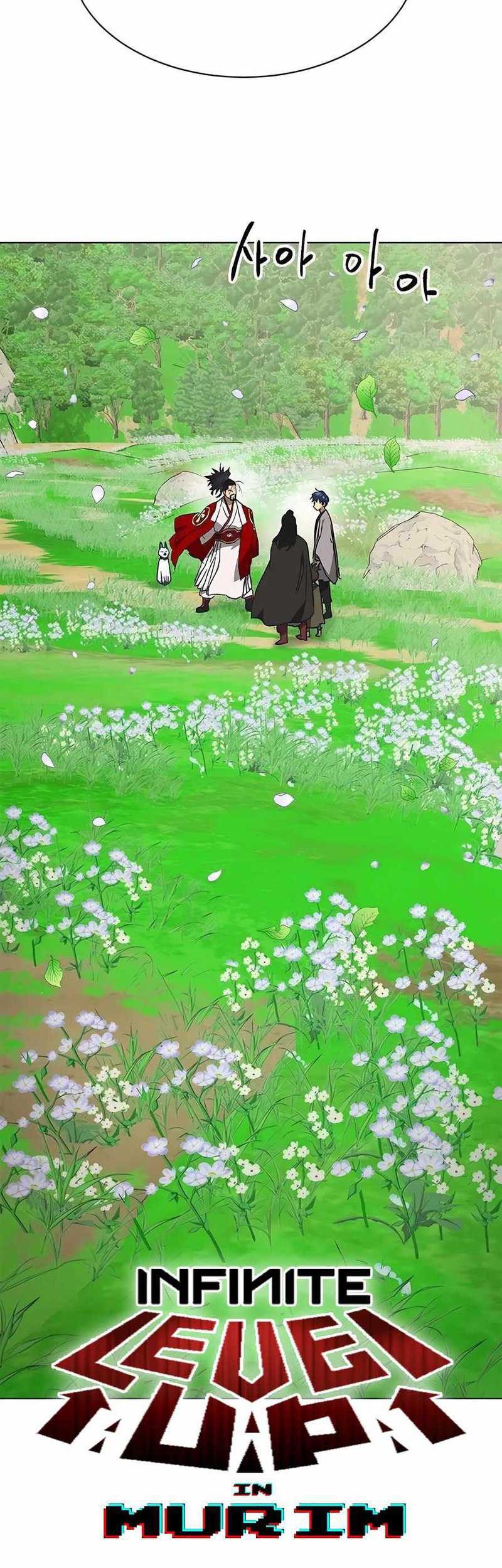 Chapter 200 - halaman 19