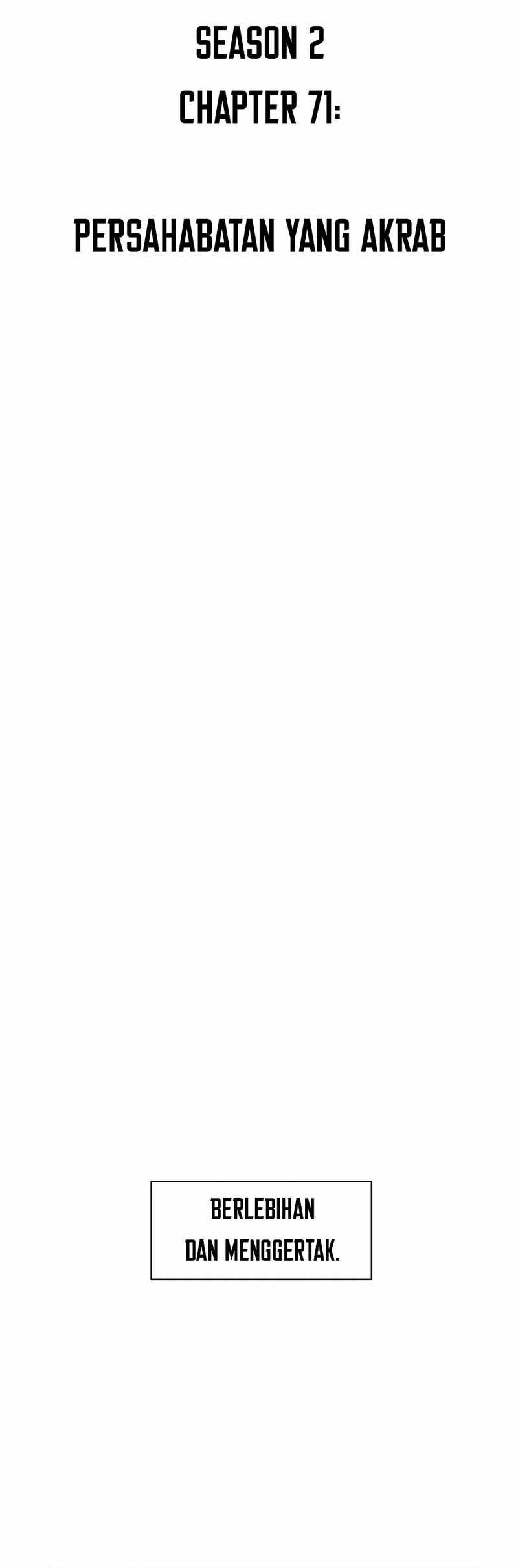 Chapter 200 - halaman 20