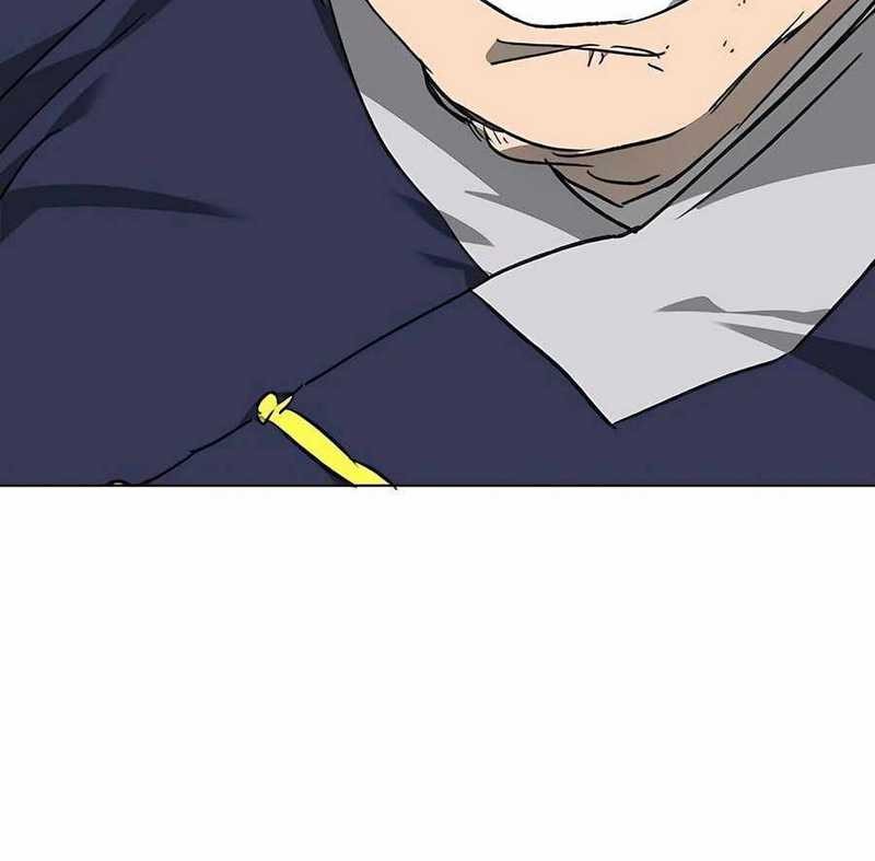 Chapter 199 - halaman 42