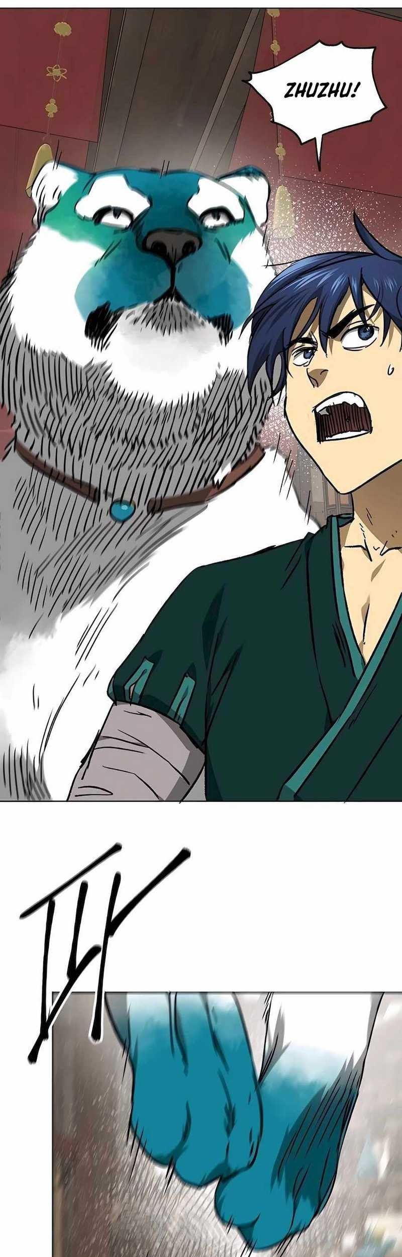 Chapter 199 - halaman 43