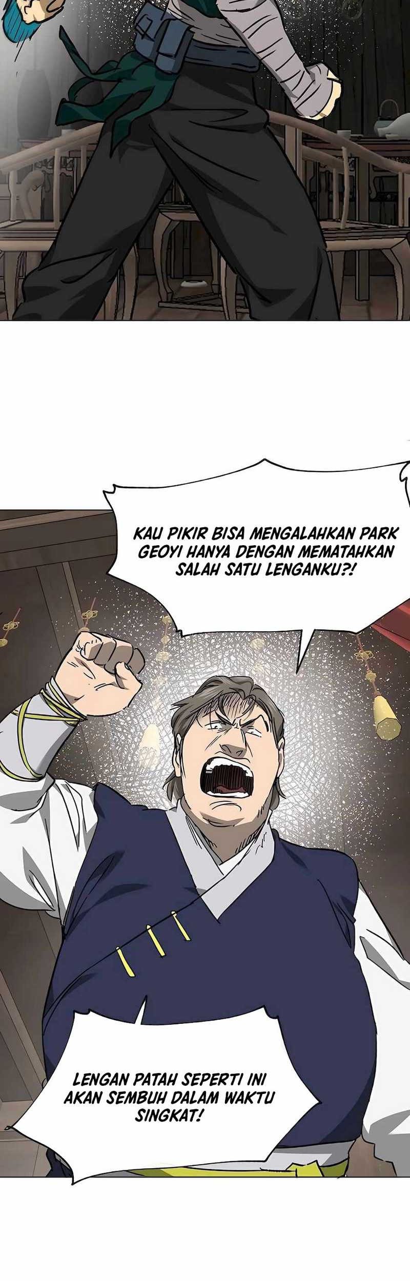 Chapter 199 - halaman 45