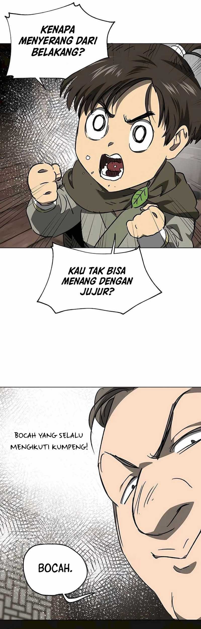 Chapter 199 - halaman 48