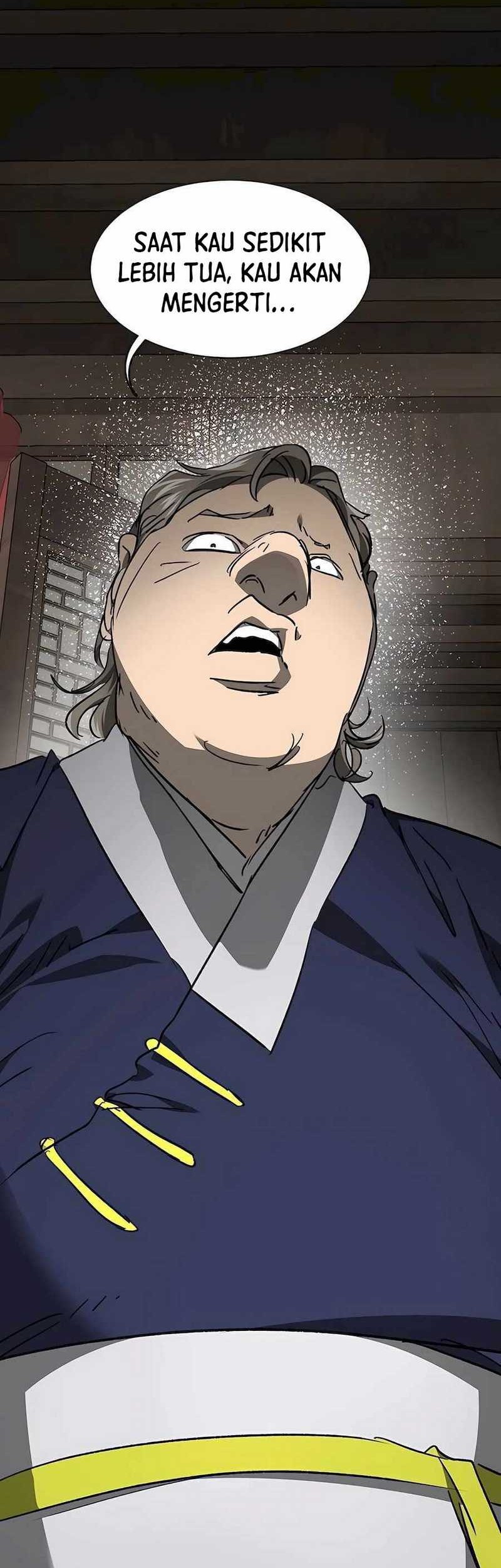 Chapter 199 - halaman 49