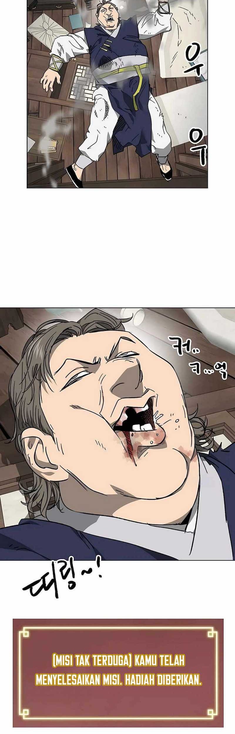 Chapter 199 - halaman 59