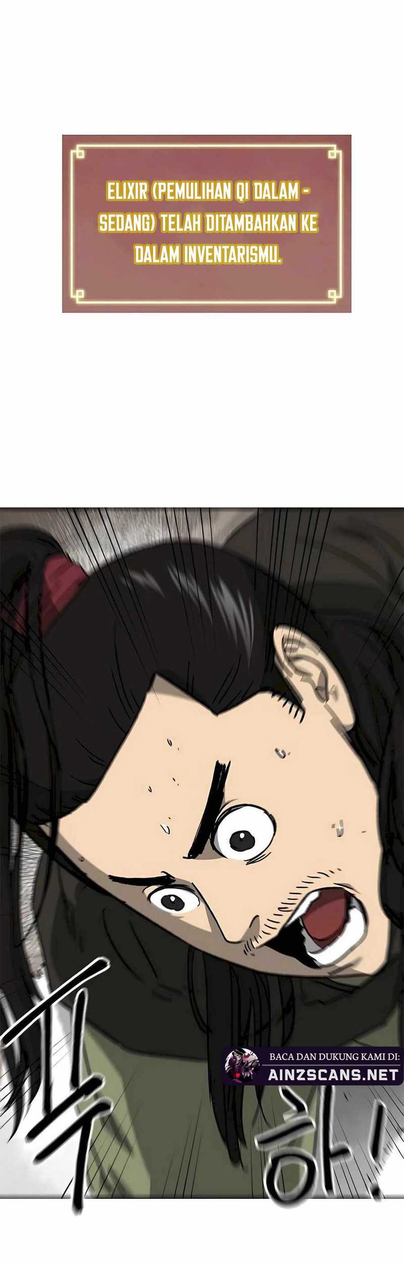 Chapter 199 - halaman 60