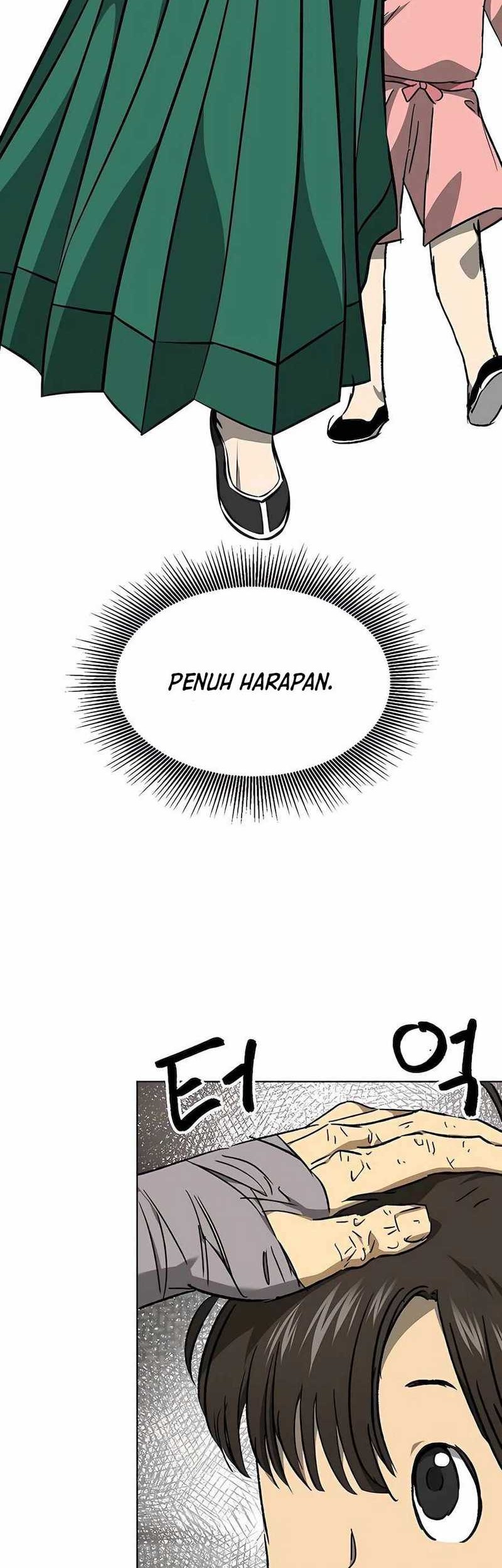 Chapter 199 - halaman 71