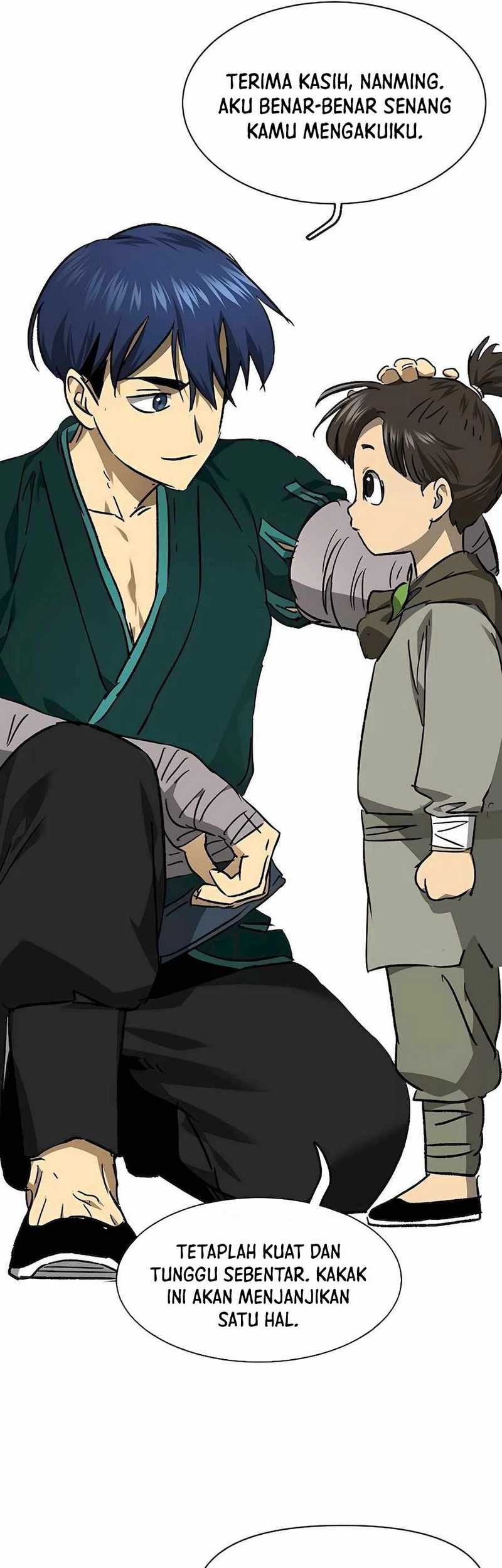 Chapter 199 - halaman 73