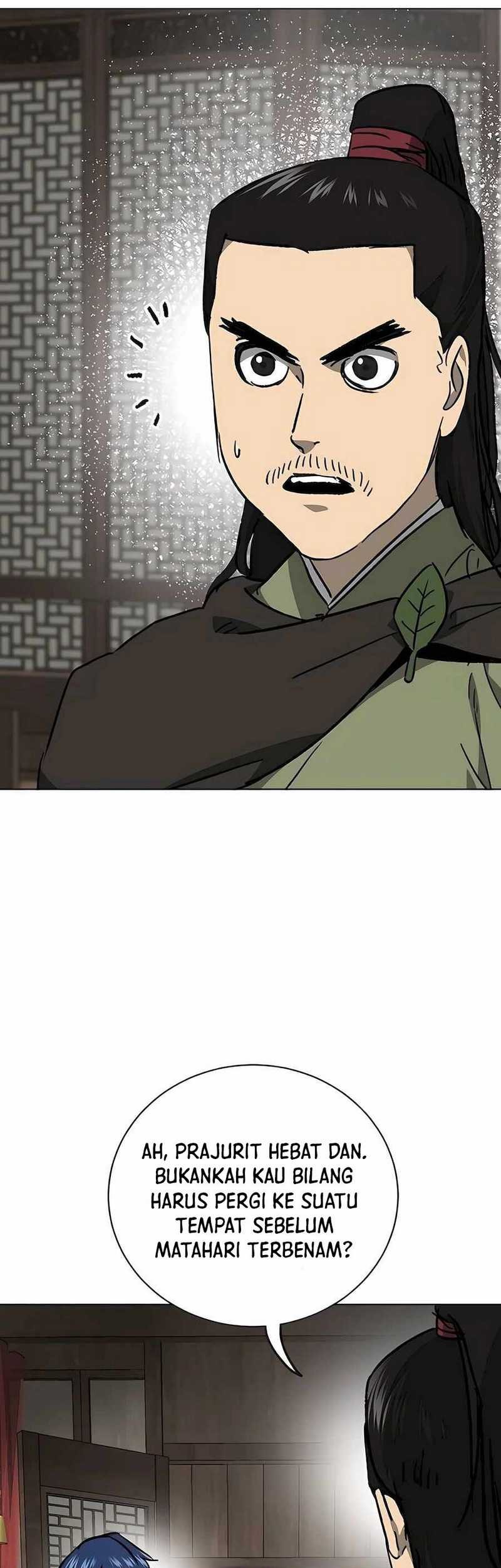 Chapter 199 - halaman 78
