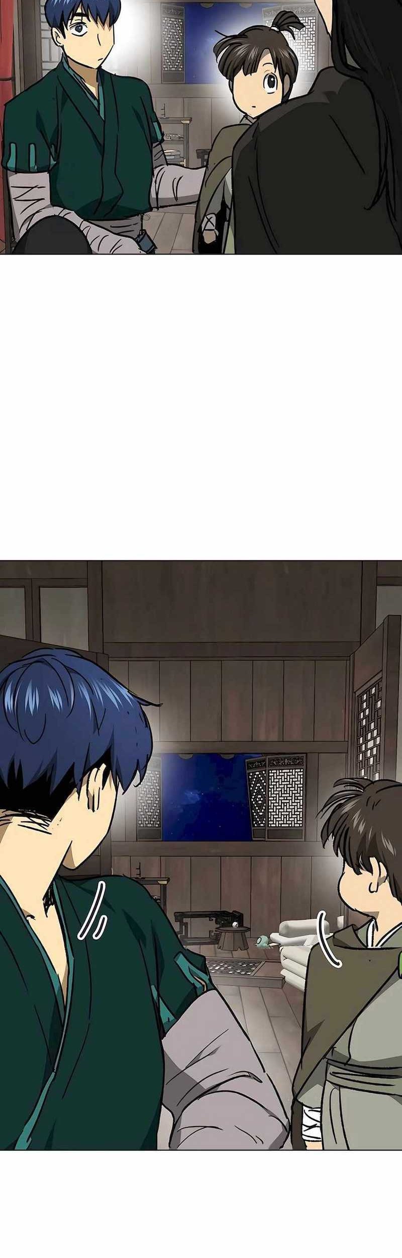 Chapter 199 - halaman 79
