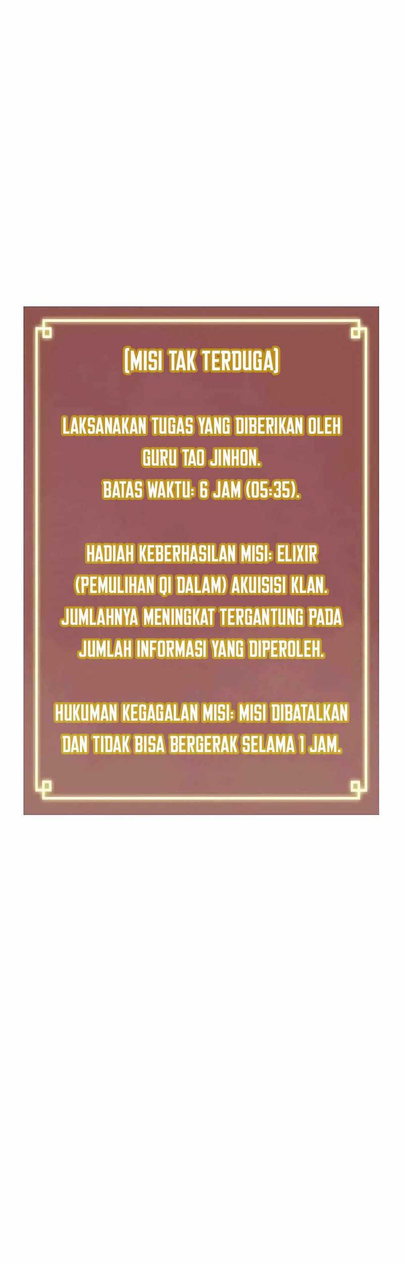Chapter 199 - halaman 81