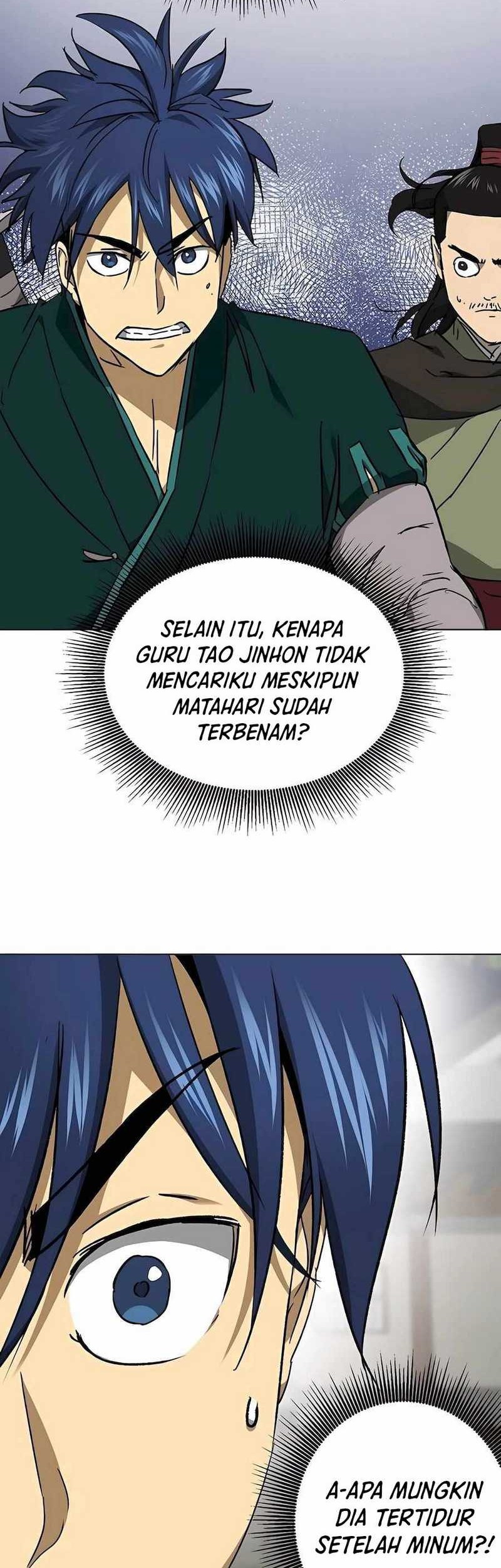 Chapter 199 - halaman 84