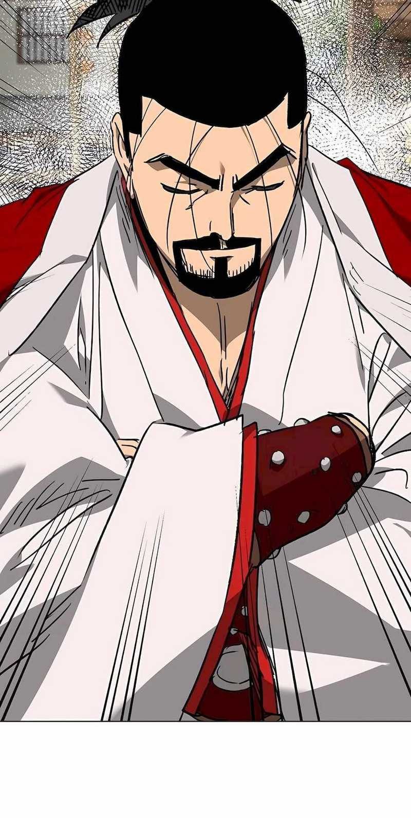Chapter 199 - halaman 87