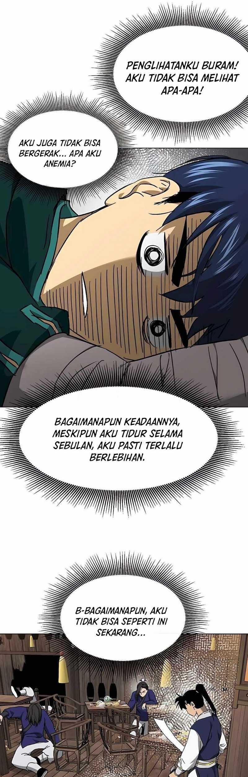 Chapter 199 - halaman 4