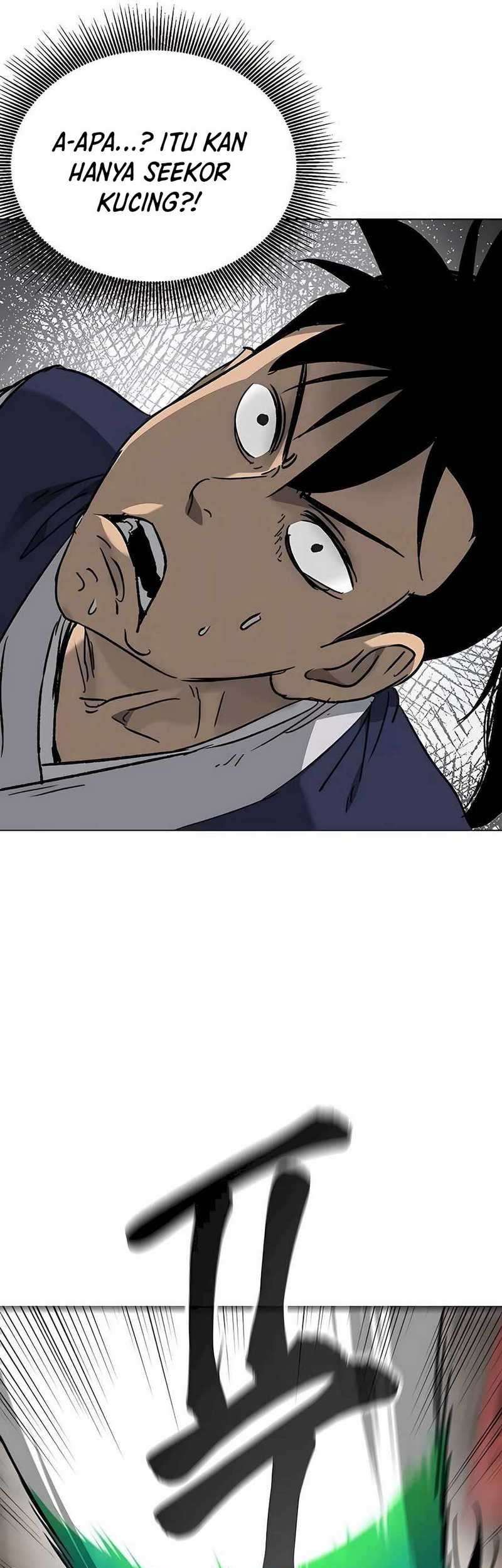 Chapter 199 - halaman 13