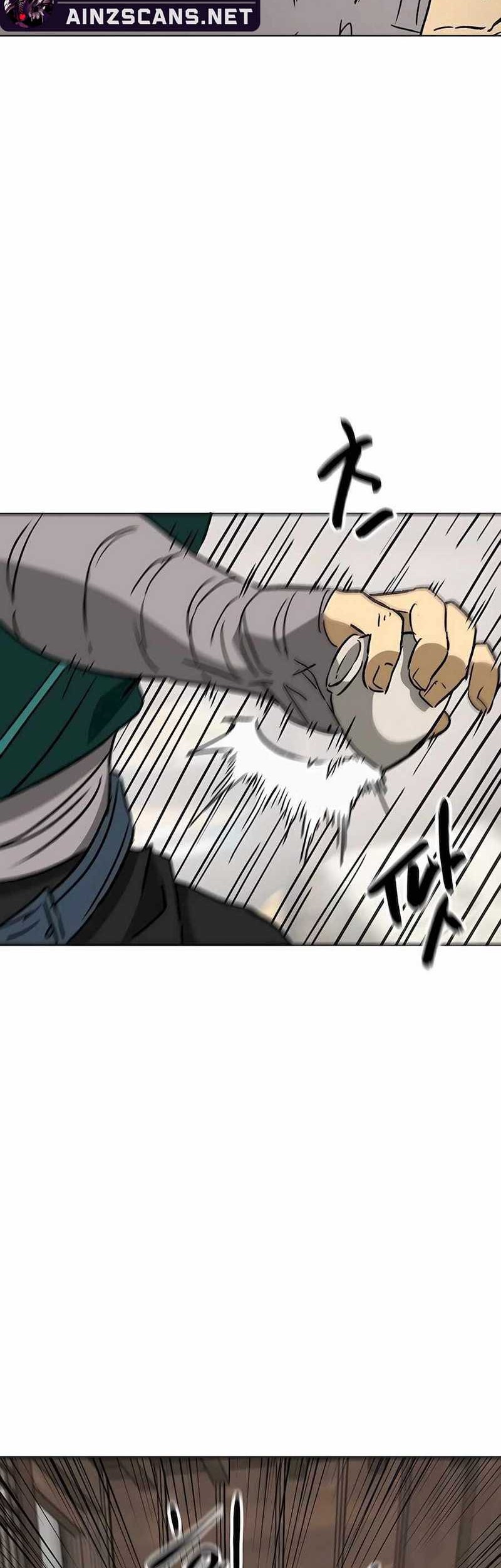 Chapter 198 - halaman 40