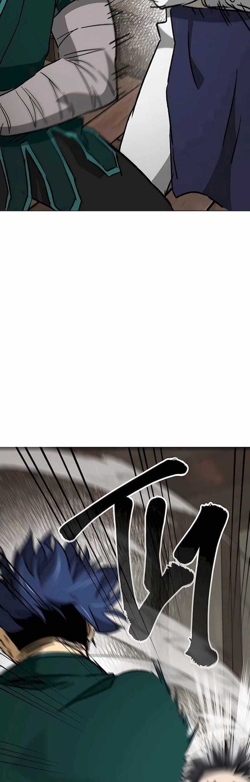 Chapter 198 - halaman 45