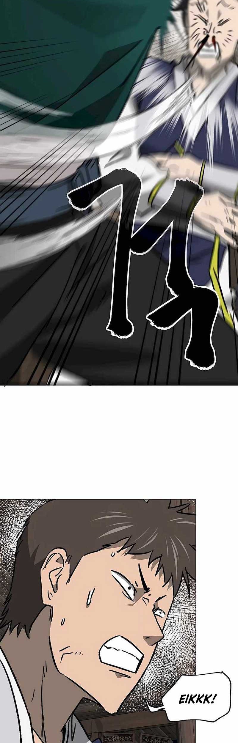 Chapter 198 - halaman 46
