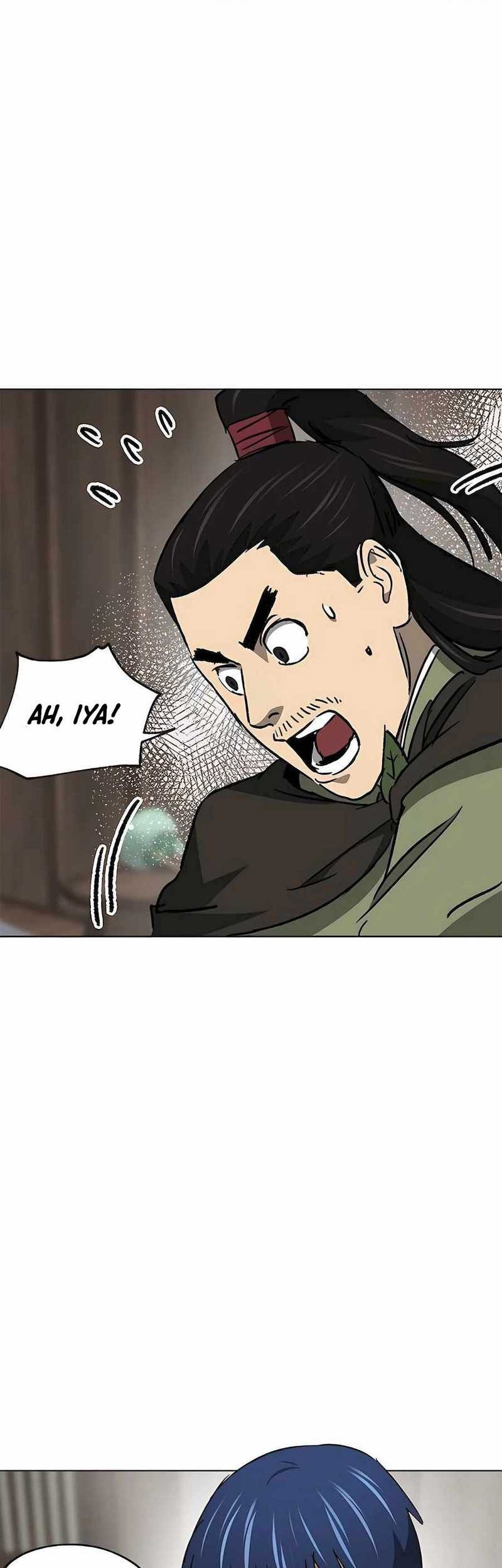 Chapter 198 - halaman 54