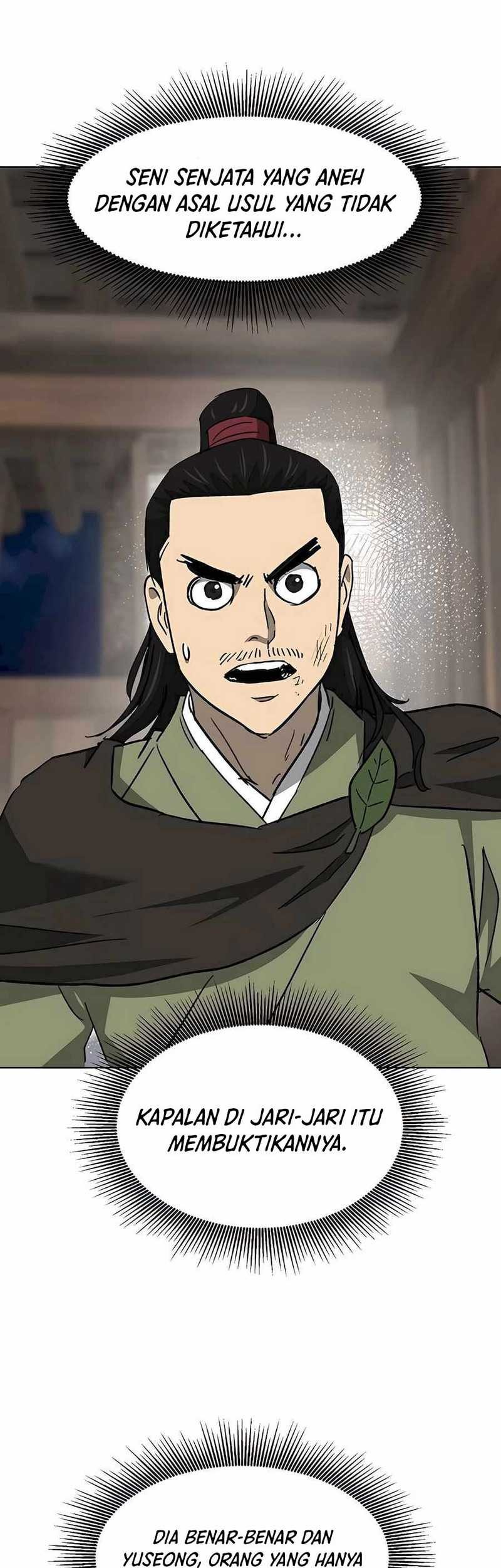 Chapter 198 - halaman 58