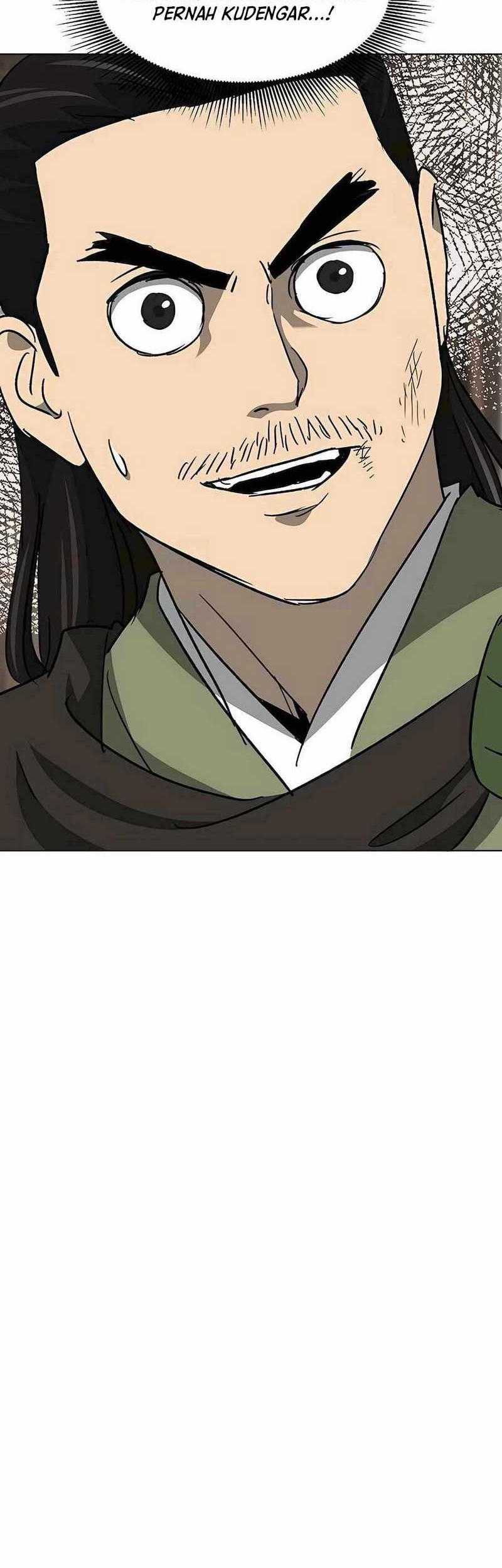 Chapter 198 - halaman 59