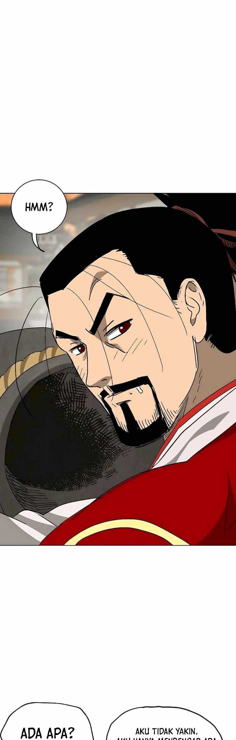 Chapter 198 - halaman 65