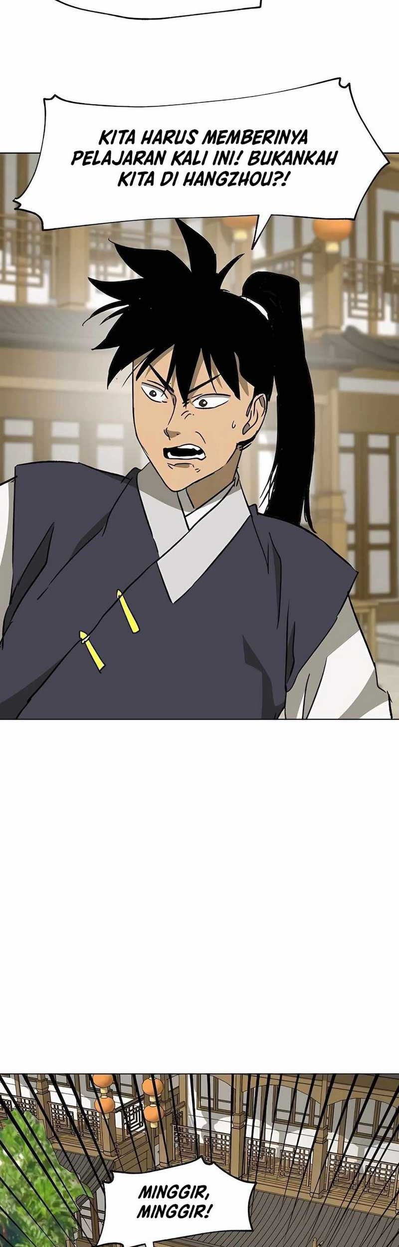 Chapter 198 - halaman 70