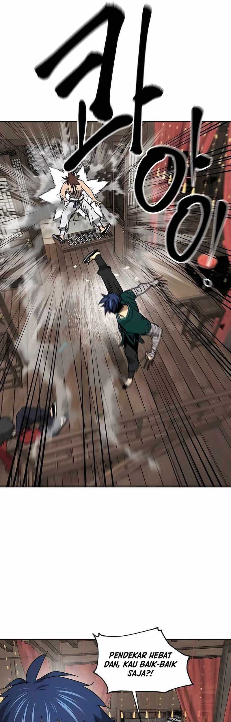 Chapter 198 - halaman 73