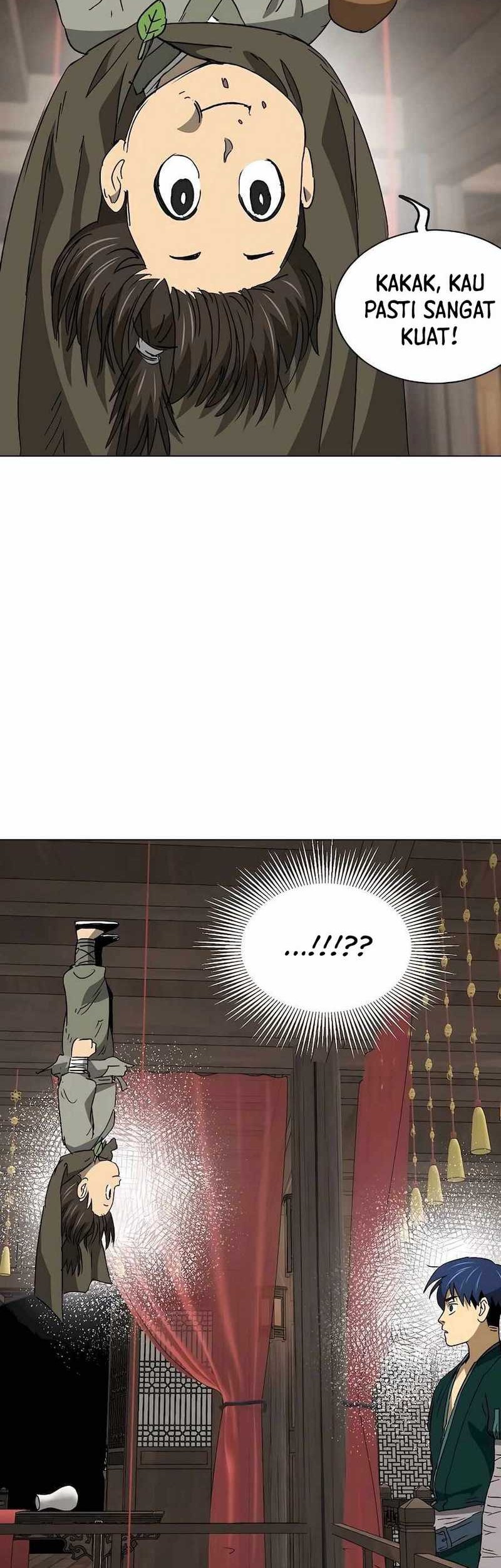 Chapter 198 - halaman 76