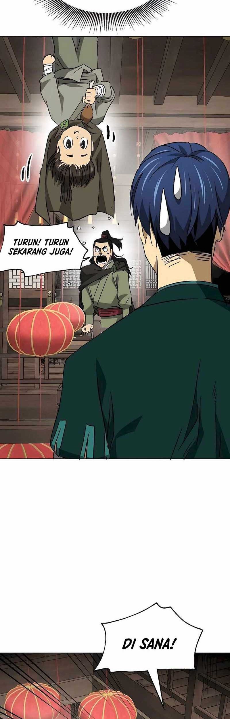 Chapter 198 - halaman 79