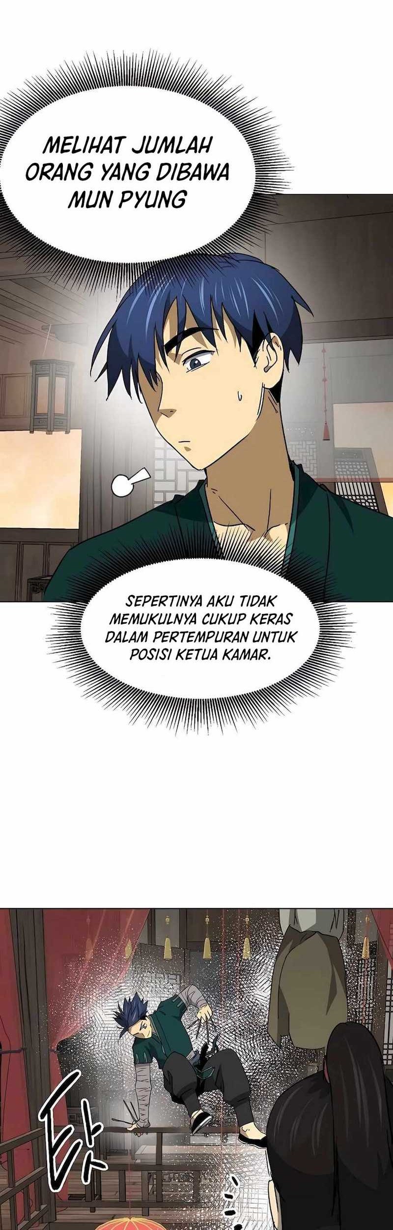 Chapter 198 - halaman 81
