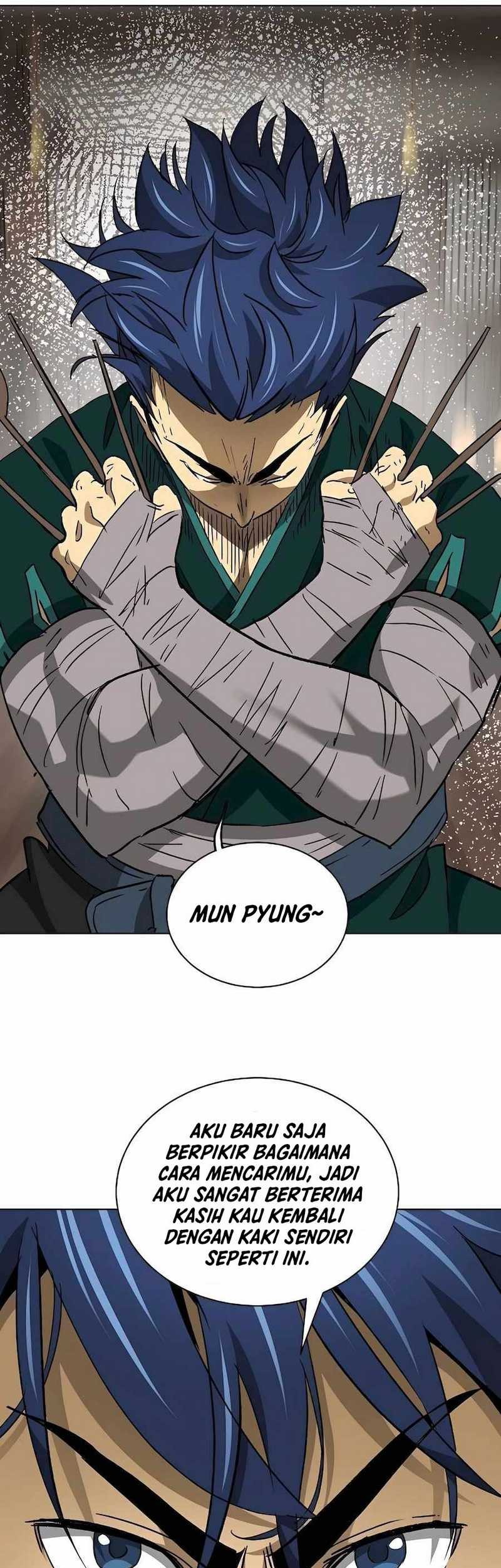Chapter 198 - halaman 88