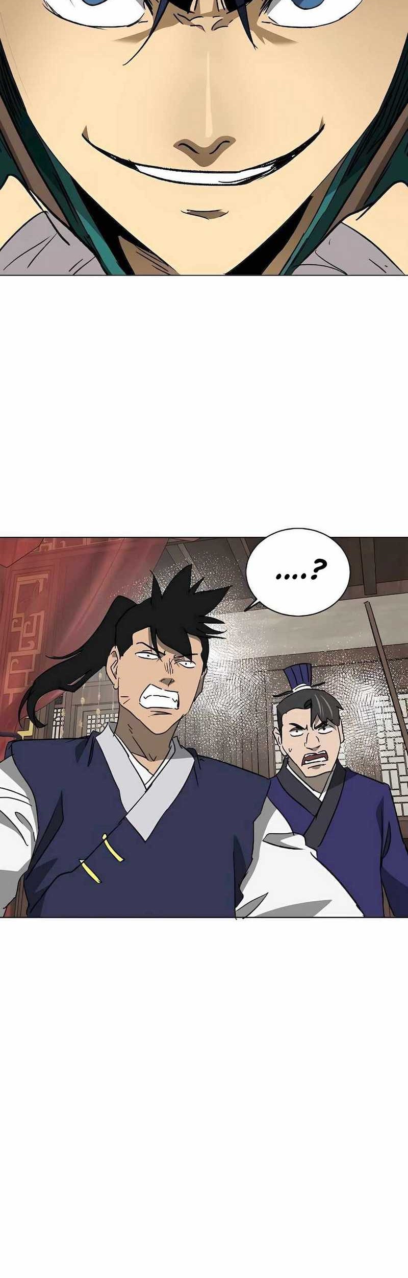 Chapter 198 - halaman 89