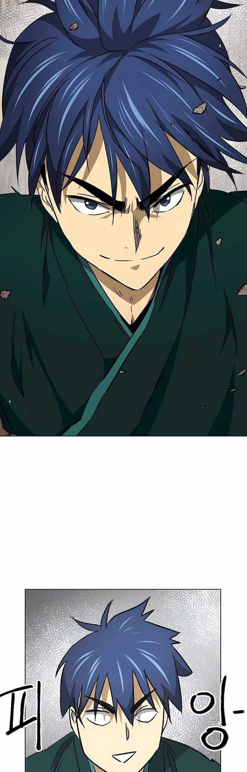 Chapter 198 - halaman 95